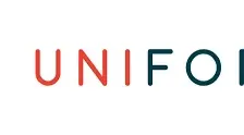 Unifores
