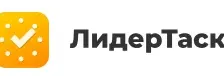 ЛидерТаск