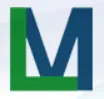 LiteManager 