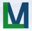 LiteManager 
