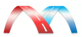 Moto Roads