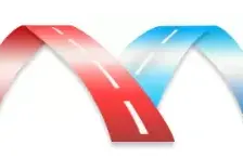 Moto Roads