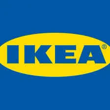 IKEA 