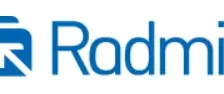 Radmin