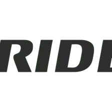 Ridery