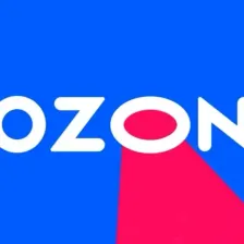 Ozon