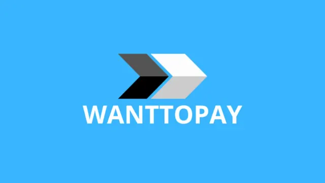 Аналоги WantToPay в 2024 году