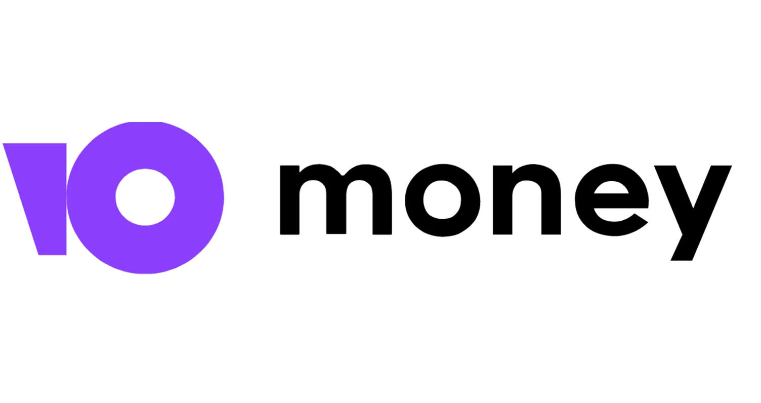 ЮMoney 