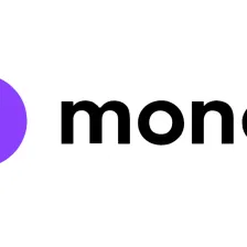 ЮMoney 