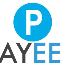 Payeer 