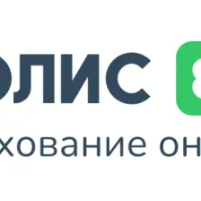 ПОЛИС812