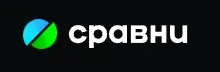 Сравни.ру