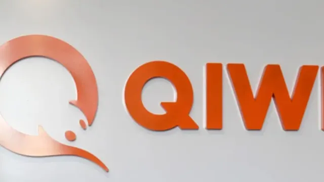 Qiwi будет продолжать работу, несмотря на отзыв лицензии у Qiwi Банка