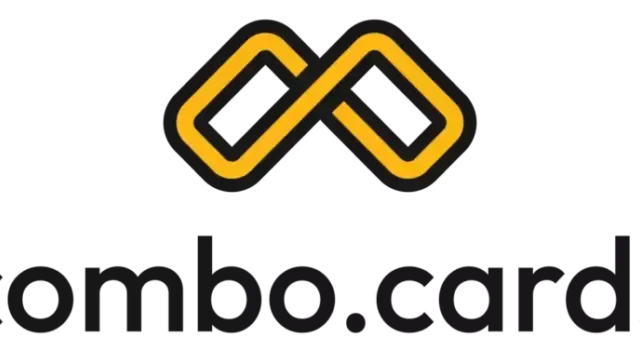 Combo.Cards: обзор, карты, KYC и комиссии