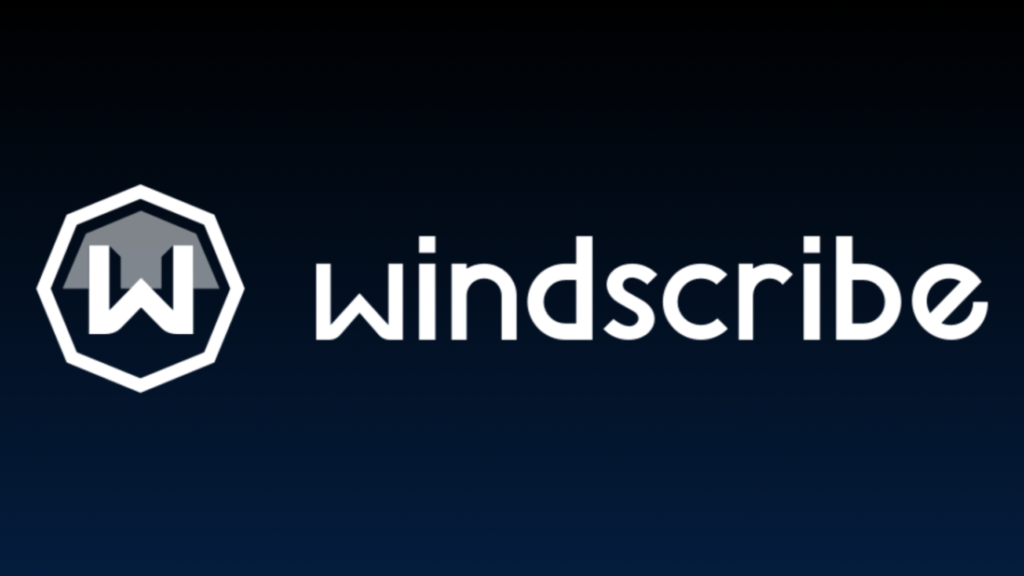 Как оплатить Windscribe из России в 2026 году