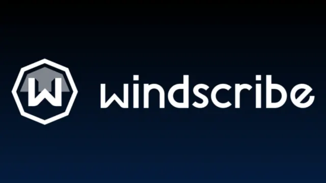 Как оплатить Windscribe из России в 2026 году