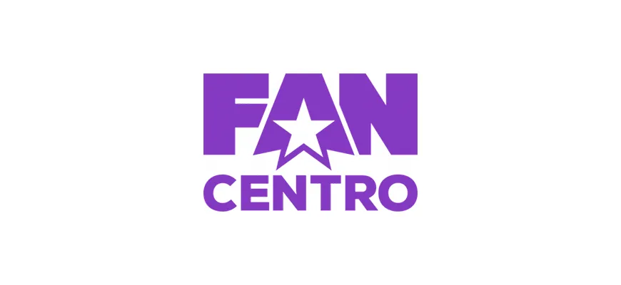Как оплатить FanCentro из России в 2026 году