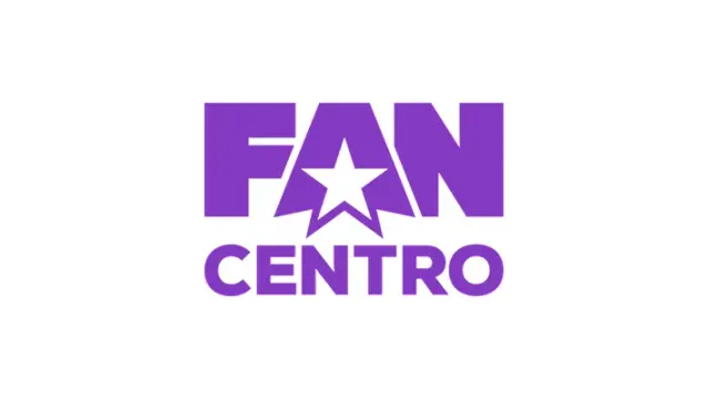Как оплатить FanCentro из России в 2026 году