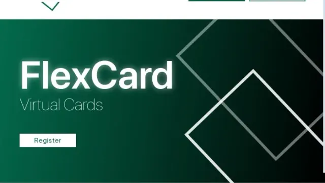 Miami FlexCard: актуальность BIN, тарифы и риски