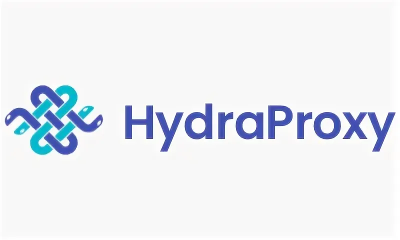 Как оплатить HydraProxy из России в 2026 году