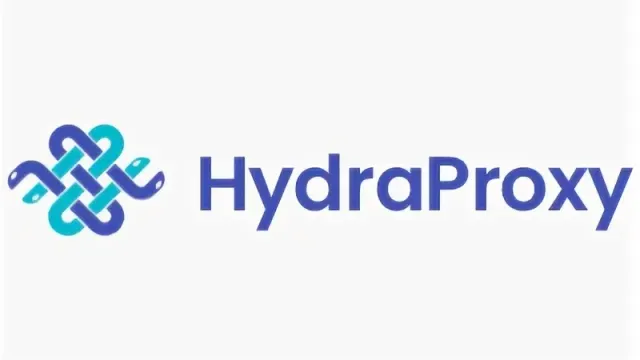 Как оплатить HydraProxy из России в 2026 году