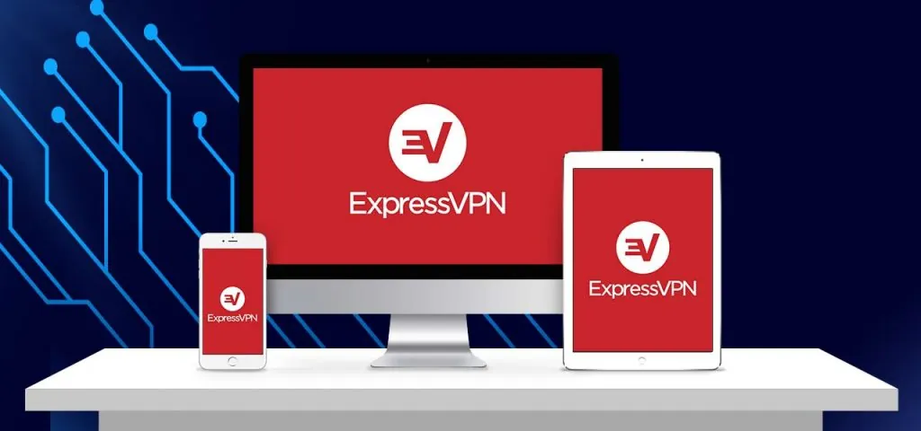 Как оплатить Expressvpn из России в 2026 году