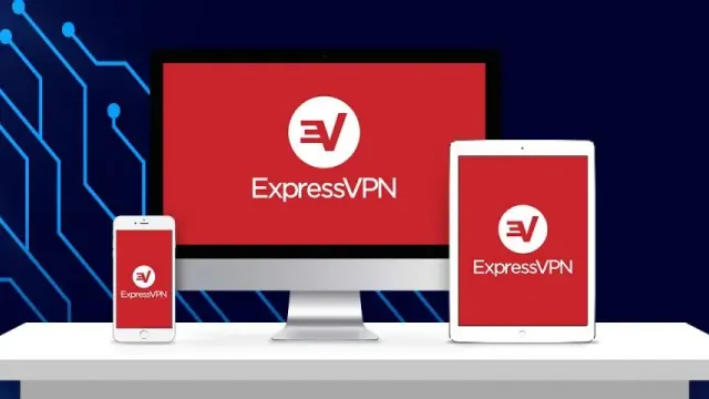 Как оплатить Expressvpn из России в 2026 году