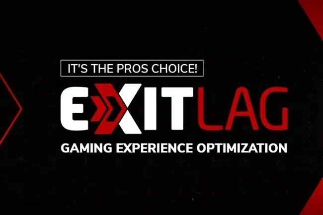 Как оплатить Exitlag из России в 2026 году