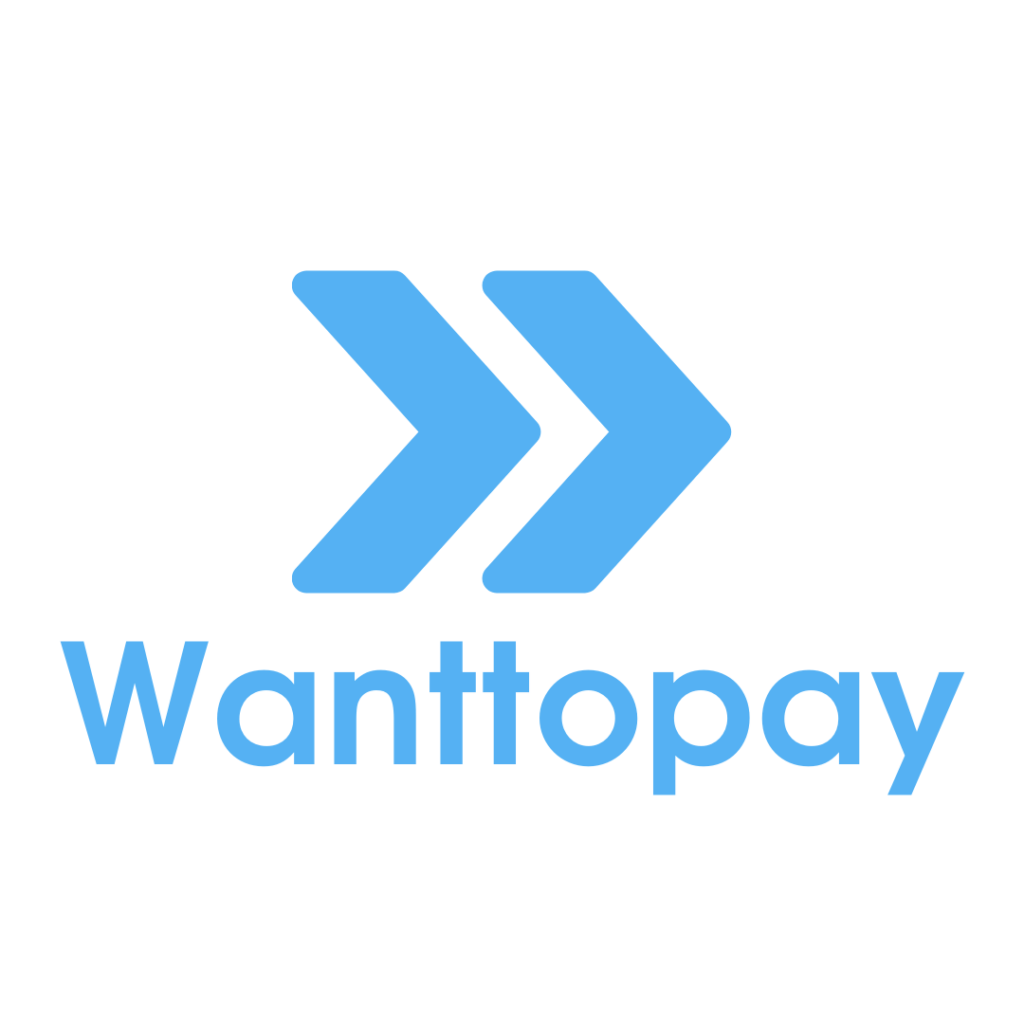 Что такое Wanttopay 3D Secure