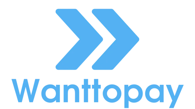 Что такое Wanttopay 3D Secure