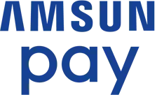 Samsung Pay 