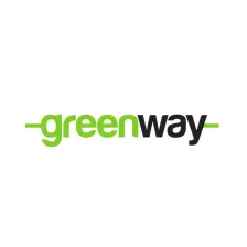 GreenWay