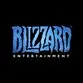 Blizzard Store логотип