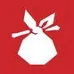 Humble Bundle логотип