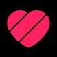 Likee 