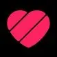 Likee 
