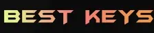BestKey