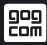 GOG.com логотип