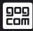 GOG.com
