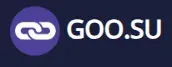 Goo.su