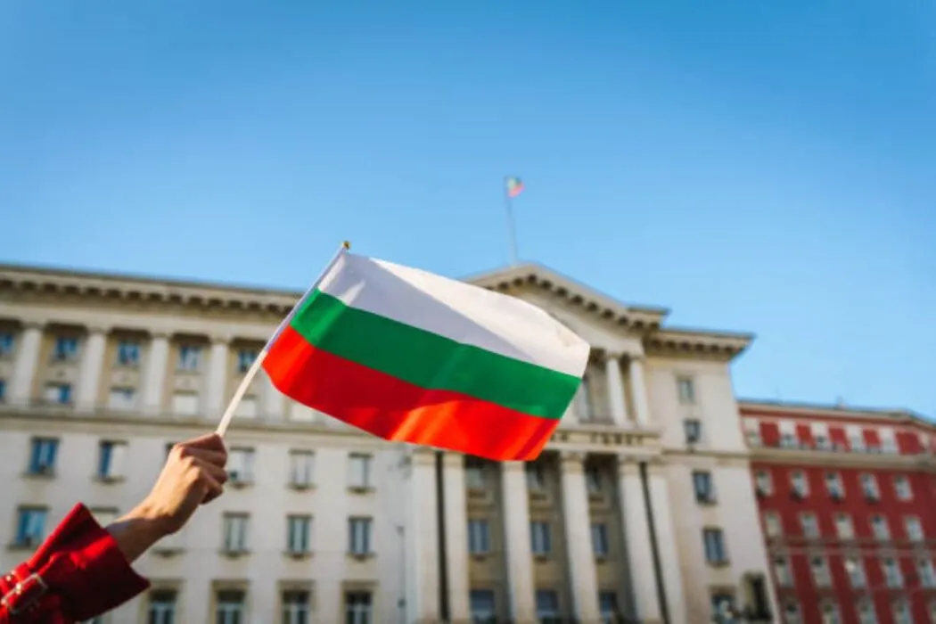Болгария выдаёт шенгенские визы россиянам