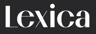 Как оплатить Lexica из России в 2026