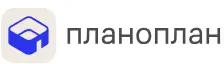 Planoplan 