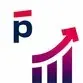 Росбанк Инвестиции
