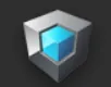 Sweet Home 3D