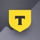 Тинькофф Инвестиции