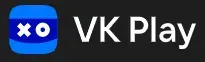 VK Play Cloud