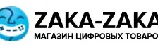 Zaka-Zaka.com