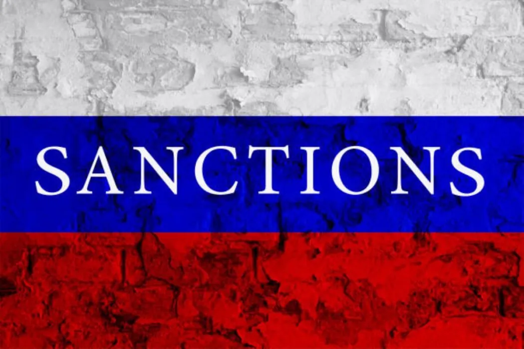 Евросоюз запретит частные перелеты в интересах россиян
