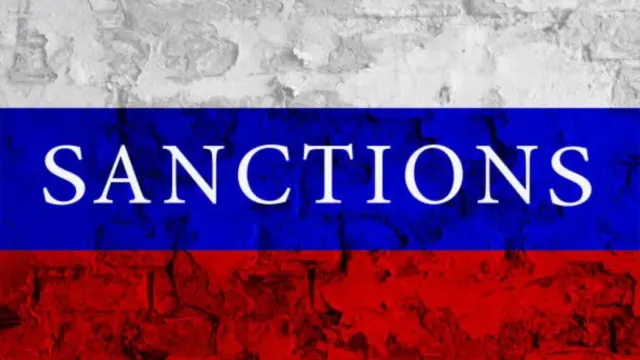 Евросоюз запретит частные перелеты в интересах россиян